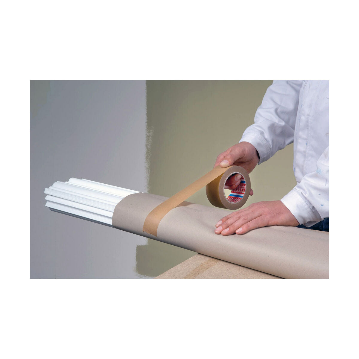 V8H3F702822913D40225C76F700F94EFAA7R3447945P3