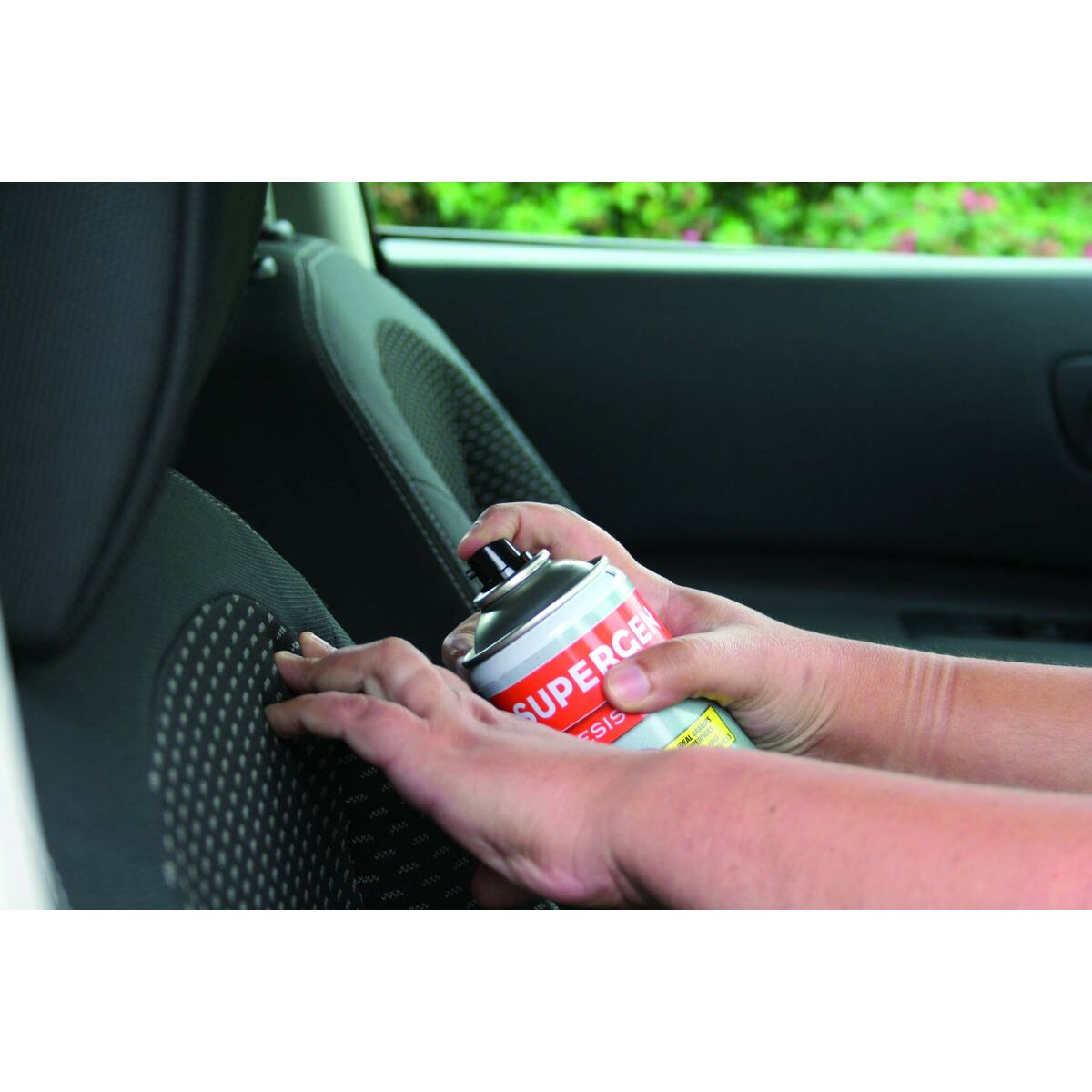 V7HE928D758D796A8AACBDCEF0D3FEA906AR3456065P2