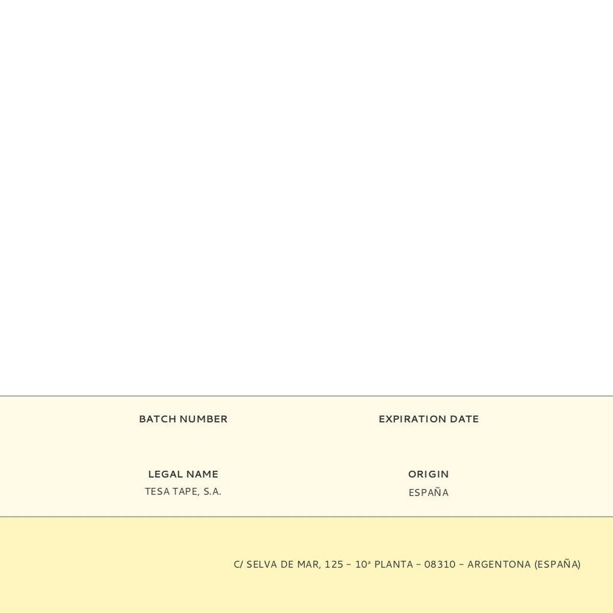 V4H2438AF92405313E10B2708E853FC1040R5285280P2