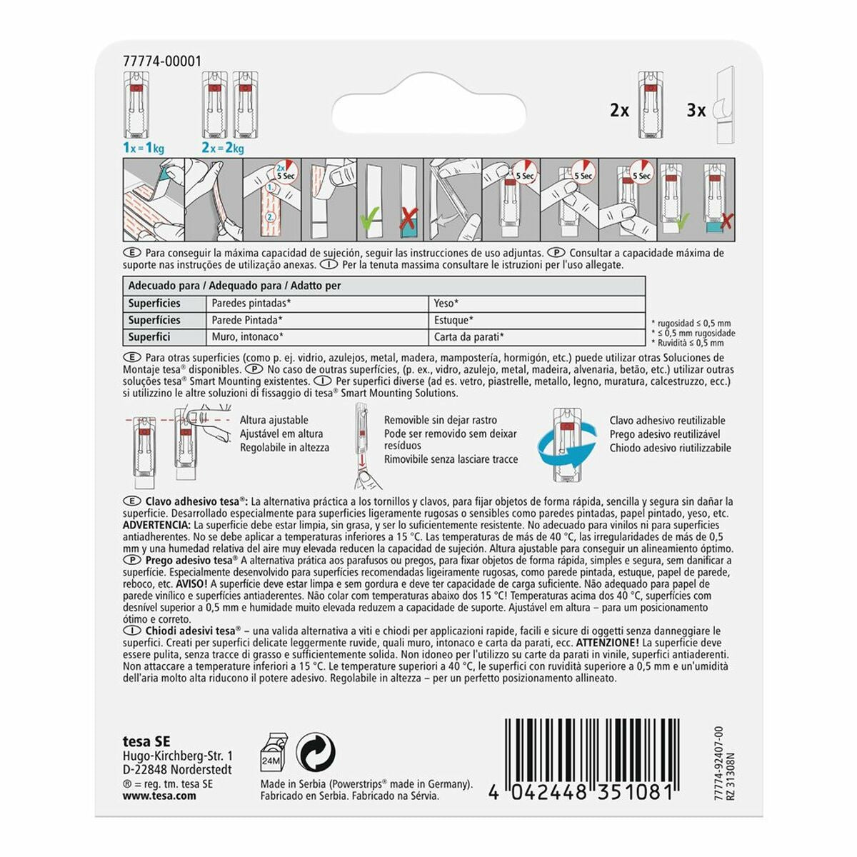 V7HC5917234F9892B93287BD79D8A830BBCR3912073P3