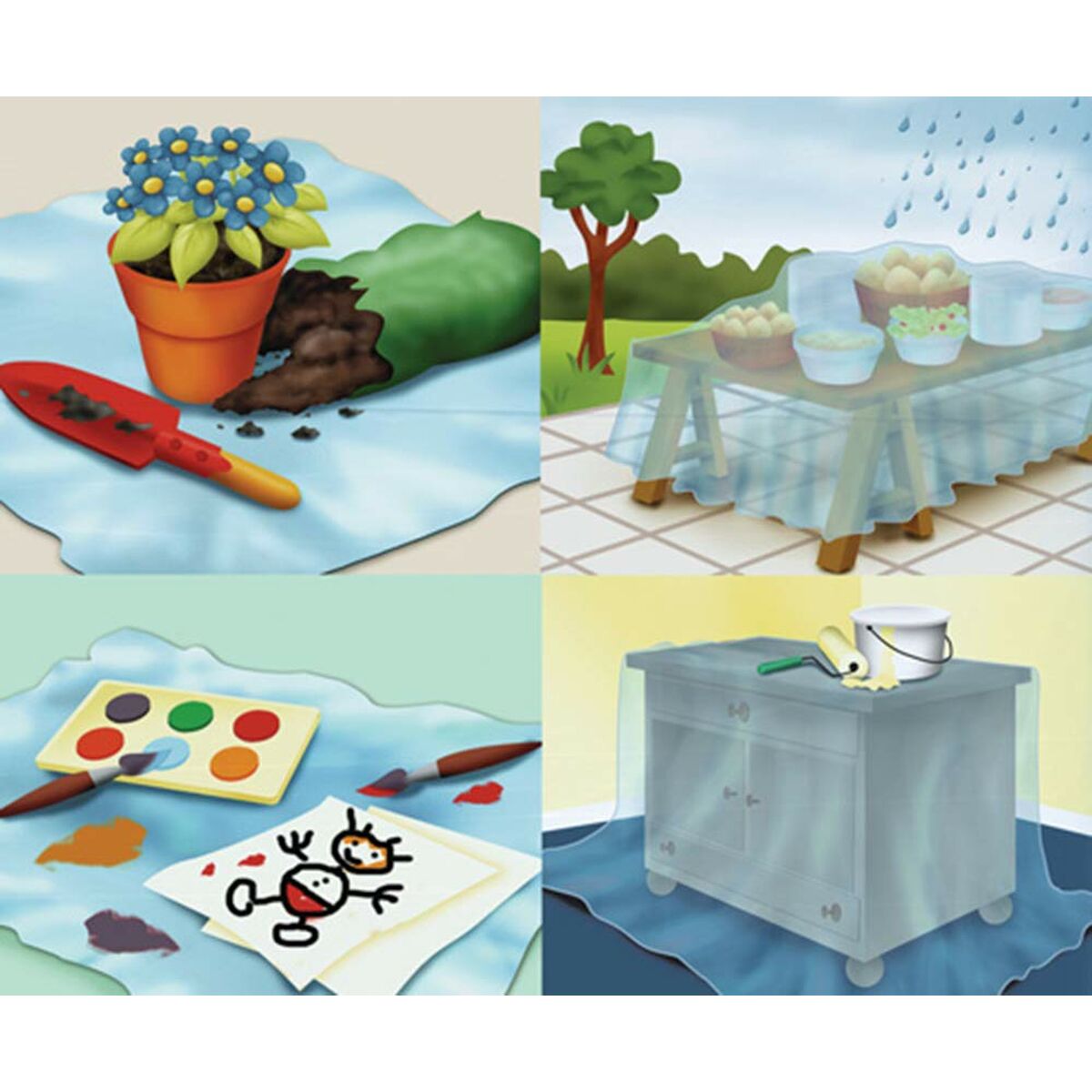 V8HEA005D5775E24D8F645E66105B3772CCR5320601P2