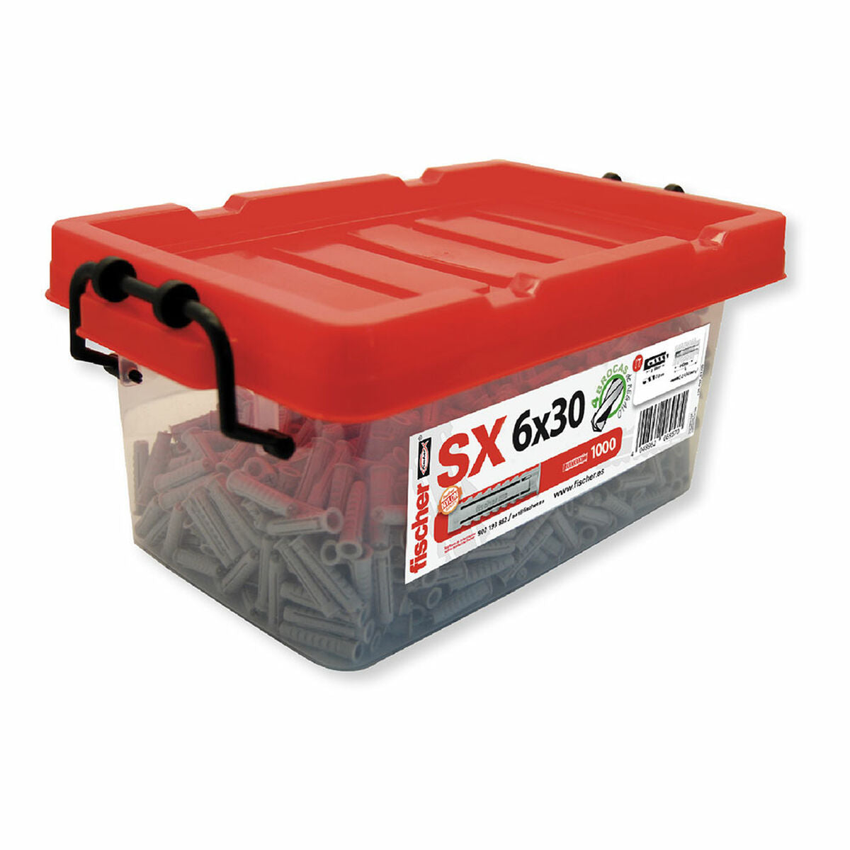 V8H8699960632BCF842FC46973F17F950CCR3454183P1