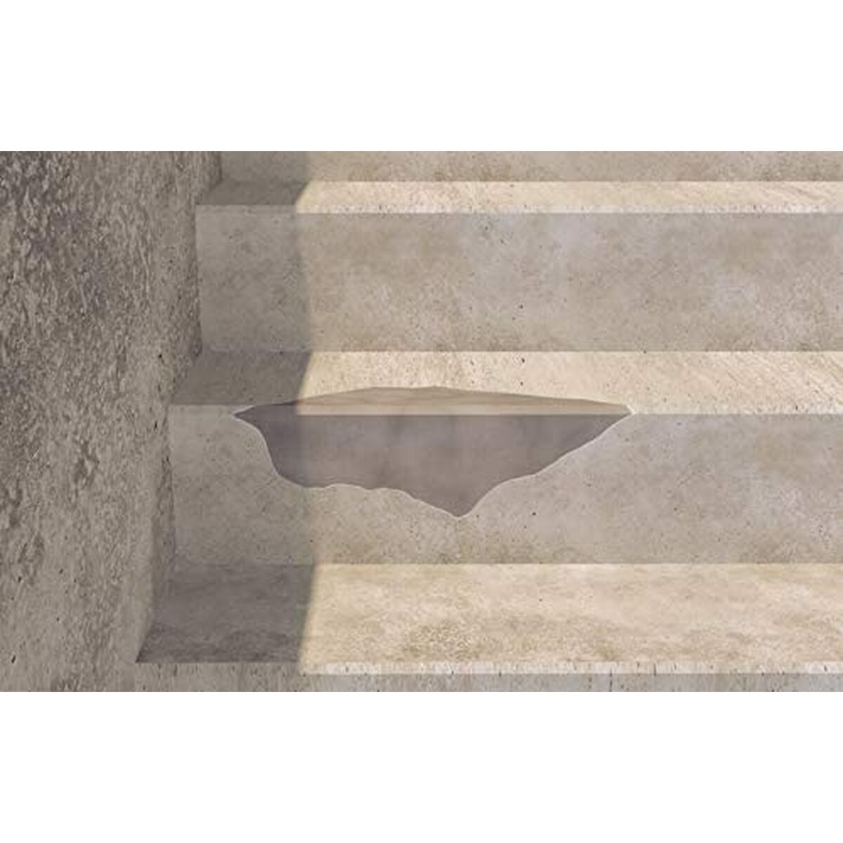 V8H8A894D8A667496E7DC94756674FED880R3450877P5