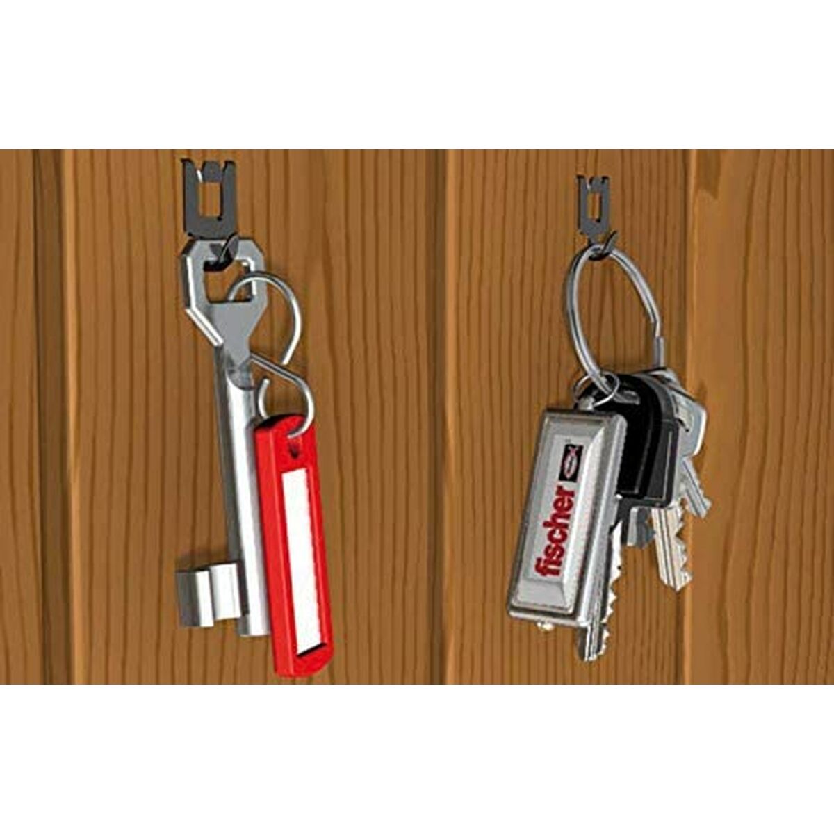 V9H21AFA1A61A9BC3E5FB8D8D217BA75803R5319561P6