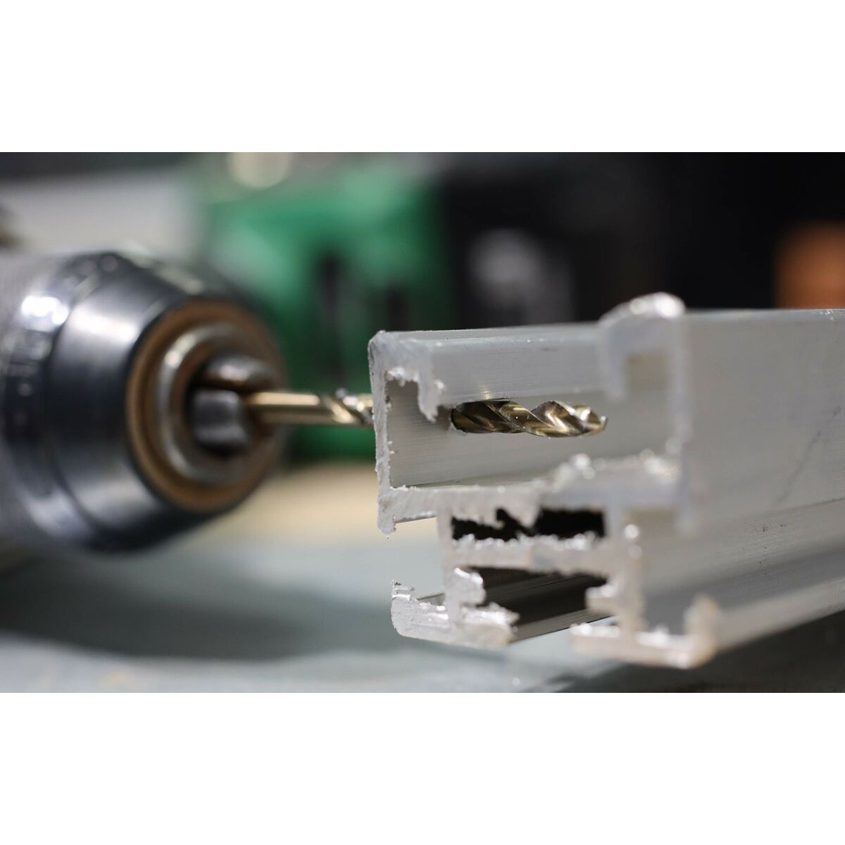 V7H94E62BE97DDE5998676096016FE4E6C8R3407116P4