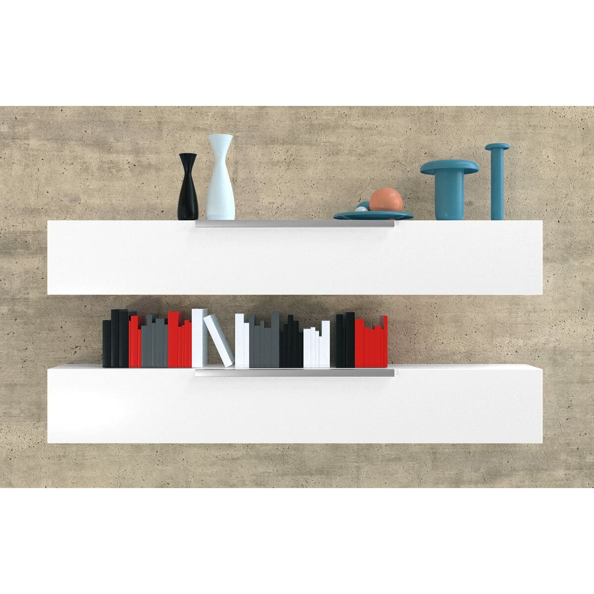 V8H5D75C3A2A1E0571F304F43F76EC1648CR3445850P4