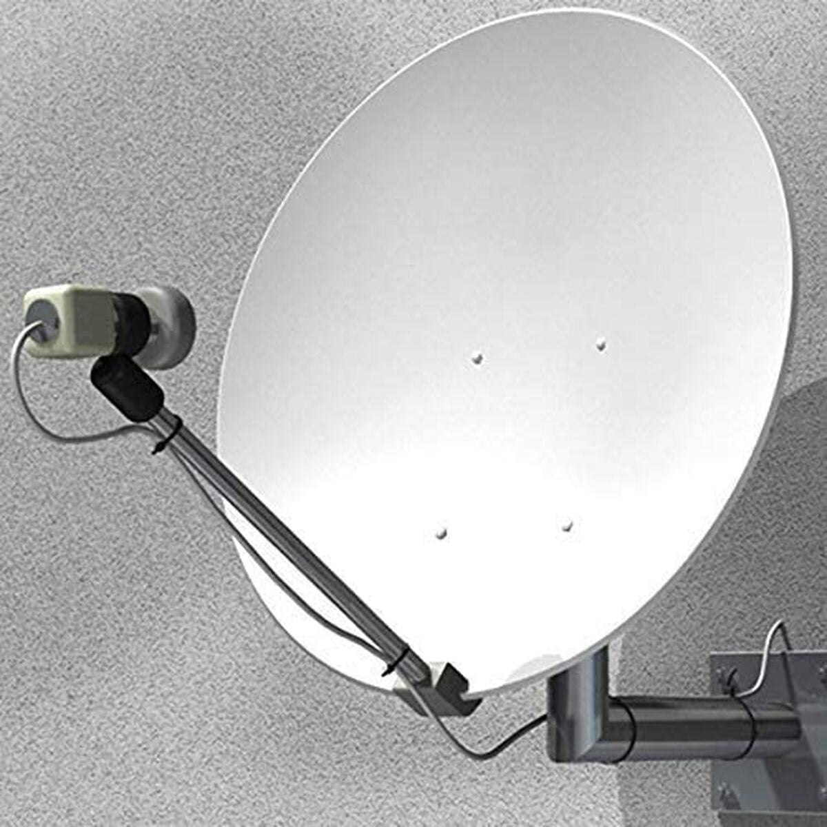 V8H9759F37EBE58D675F8578F3F6755138ER3451907P7