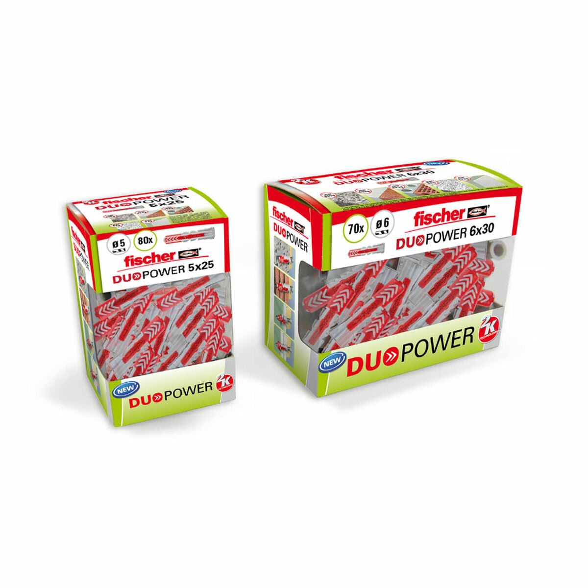 V6HE4E0D69BF2BEB9BDD4F2505D03BF3F05R3451880P2