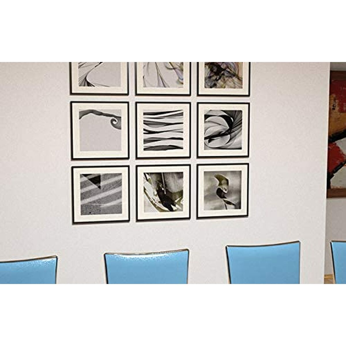 V7H05F7BD0D2EC1BDB35B38DA6C64028F1CR3448229P5