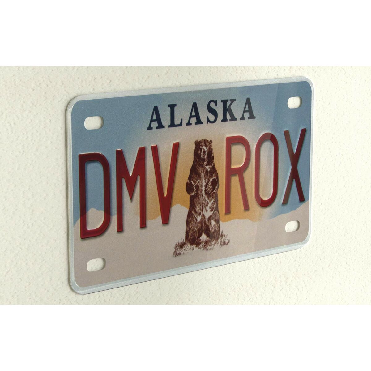 V7H9C33F1DC04127D09A52B780ED014F0C2R3443584P10