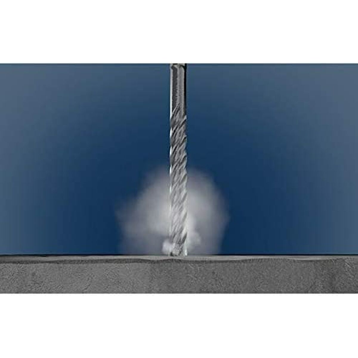 V7HD6789EF167155878843A05B93DF27B5DR3449904P3