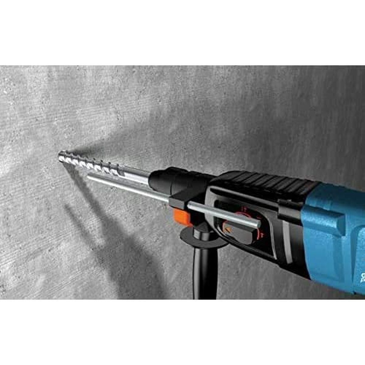 V7HD1B5EF34829BEB649D98899EA18AD972R3445534P6