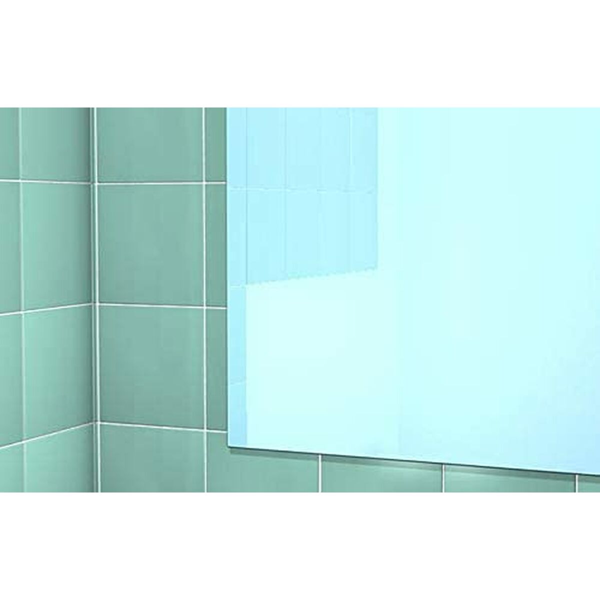 V7HDAE47F248CA90EA768C0364F742B2B58R3443827P7