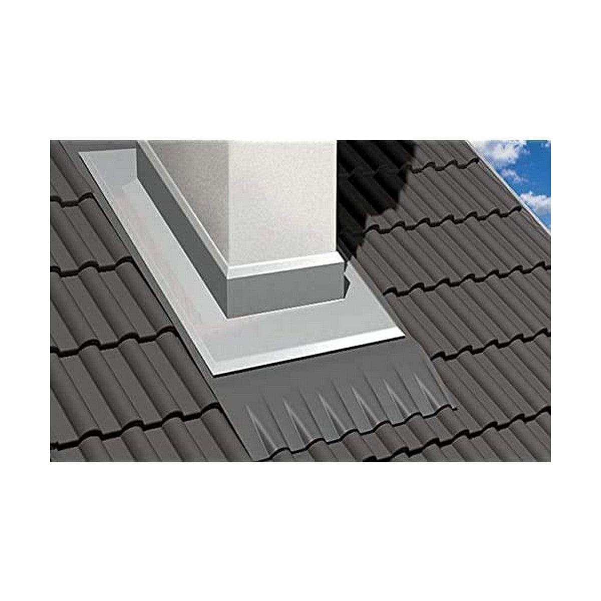 V9HAB3861C422E8FB979870228146B57756R5319994P4