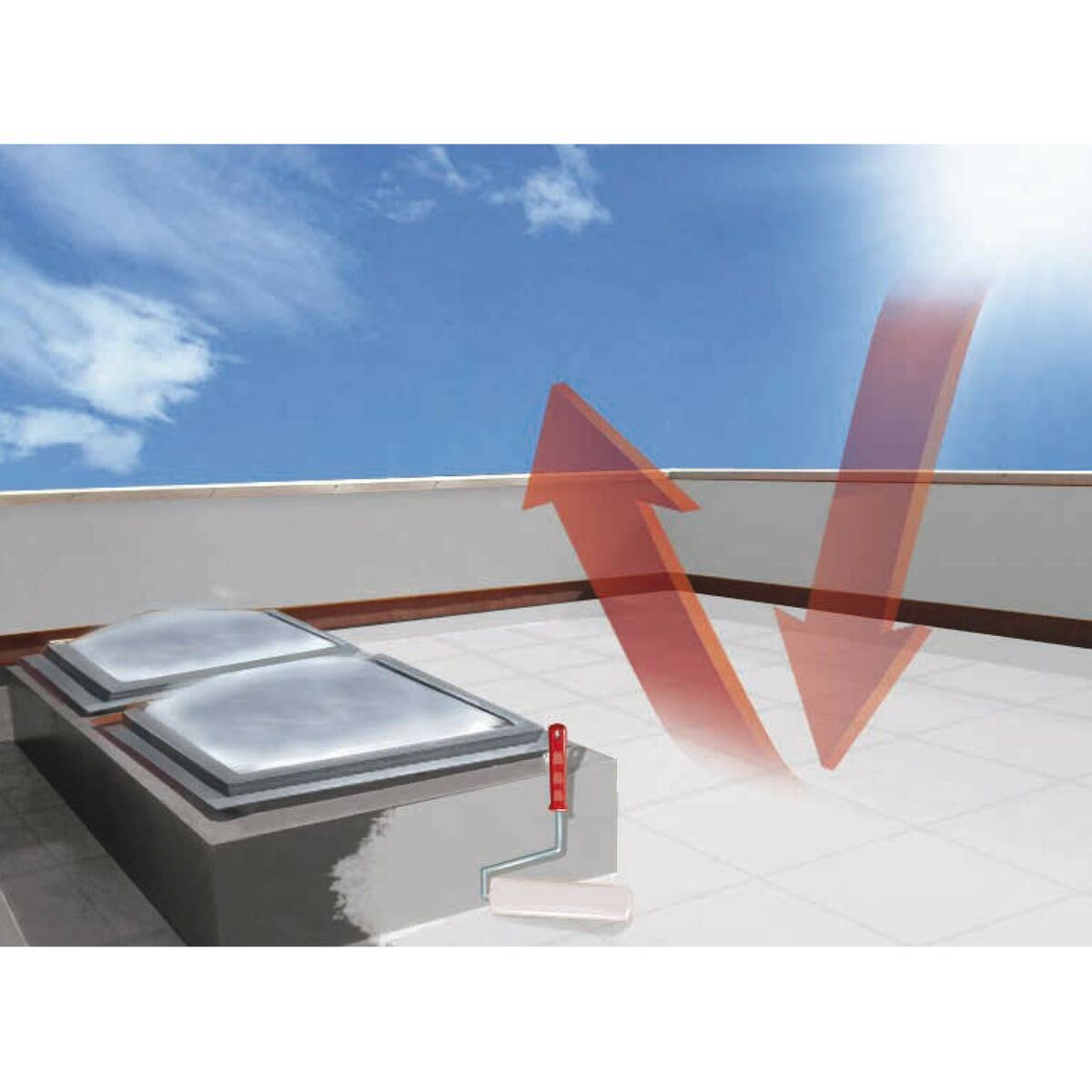 V7HD81621F3BD8BDD8F50930C6E8B1835B0R3446779P6