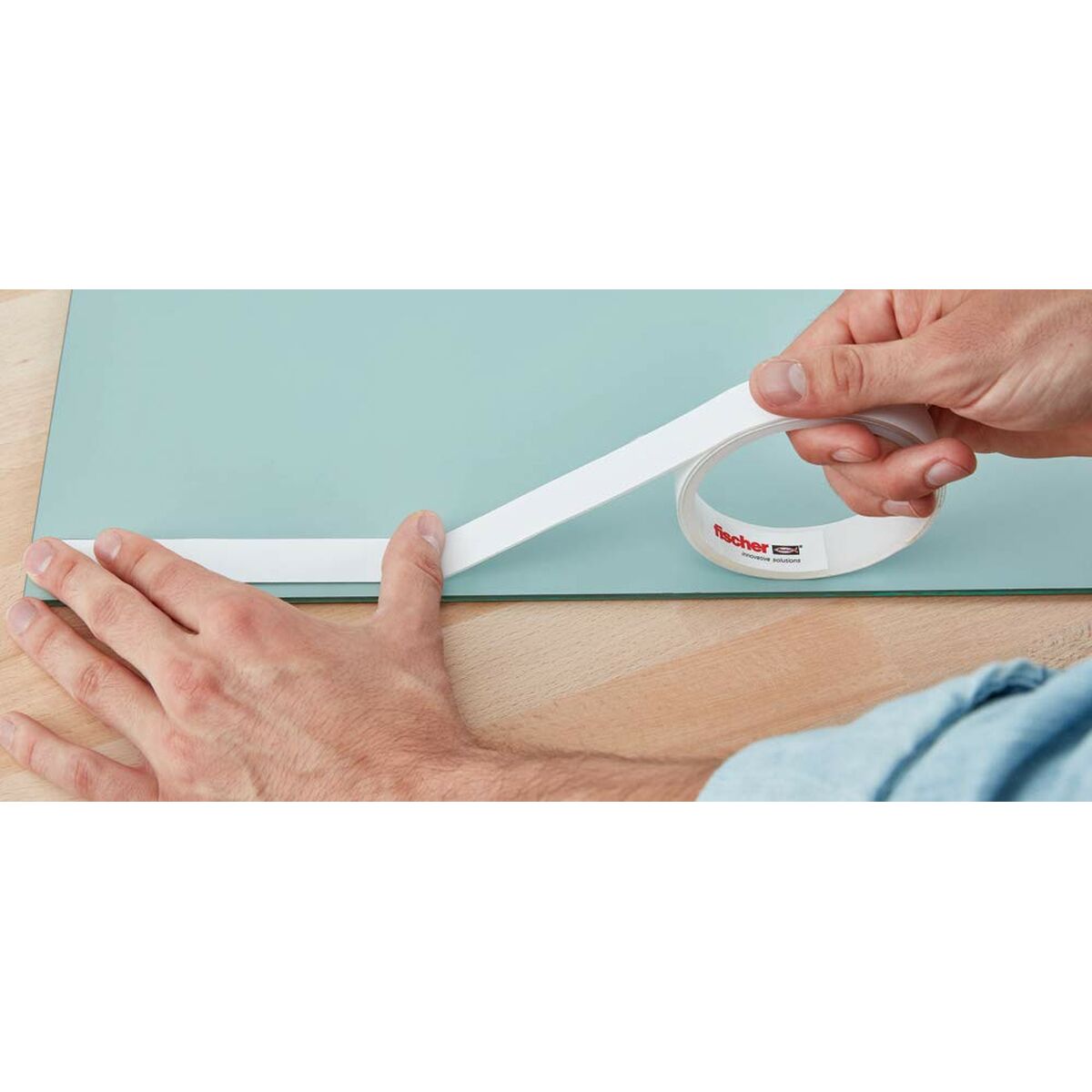 V8H99F55D5977CB77EB1376134D43A9BB73R3445886P7