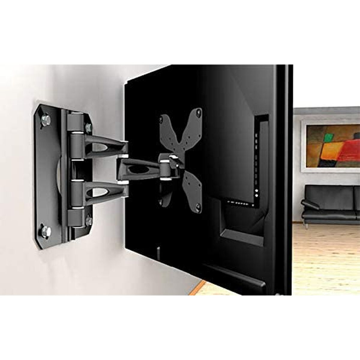 V8HD85F6CD5B48749EDE9404587DCC3EDCAR3448212P5