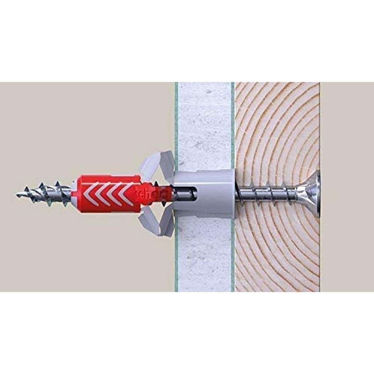 V6H17C96D721EE6B547A71E45F4E9094375R3448645P6