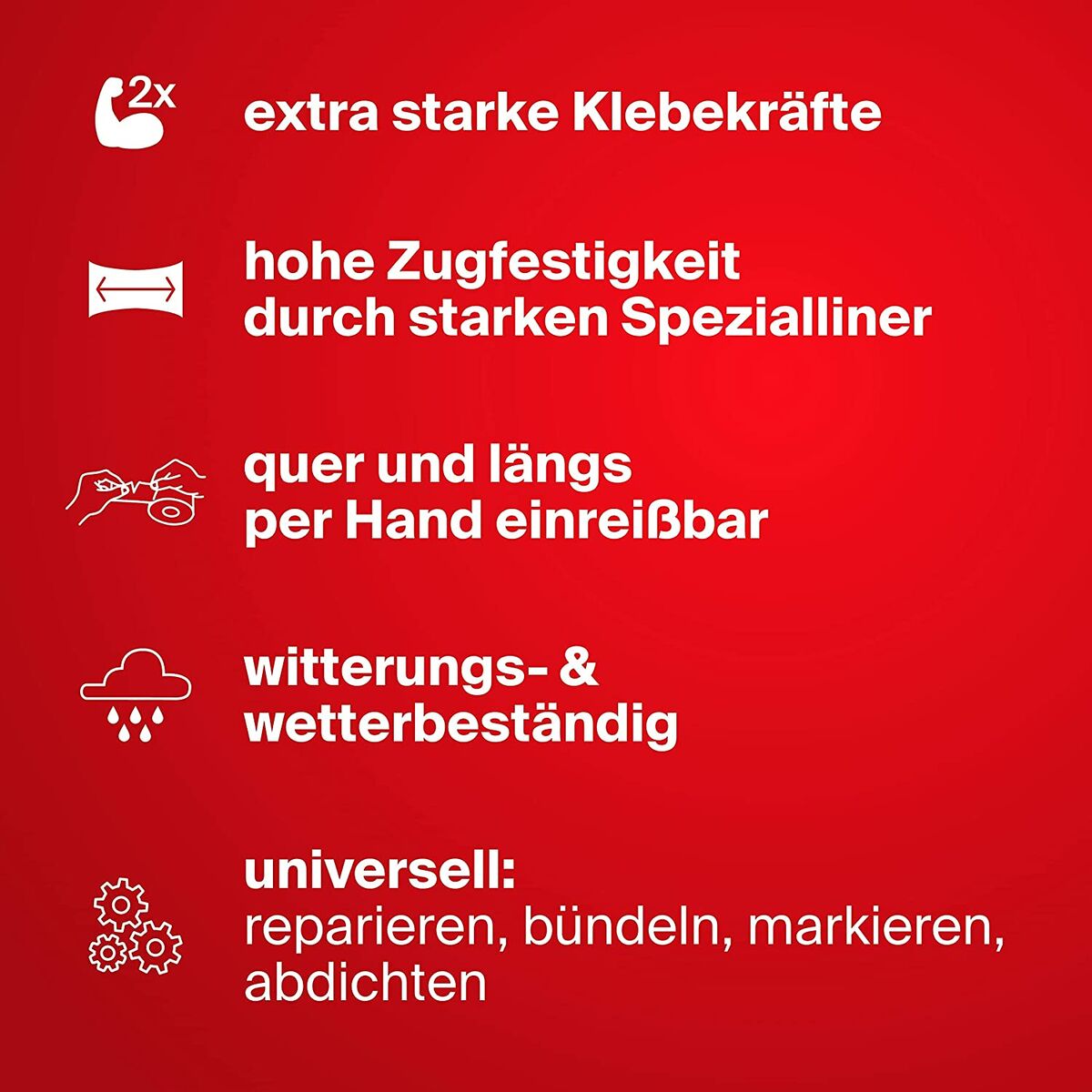 V8H8C5EC0AC150152C952D26B10F23A082CR3449246P6