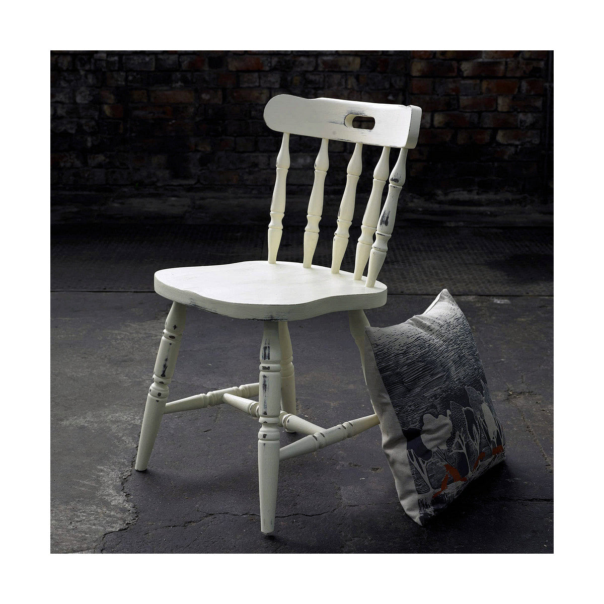 V9H9CAA13DA7EDDB8DC5011EA96EB77993BR3448506P2