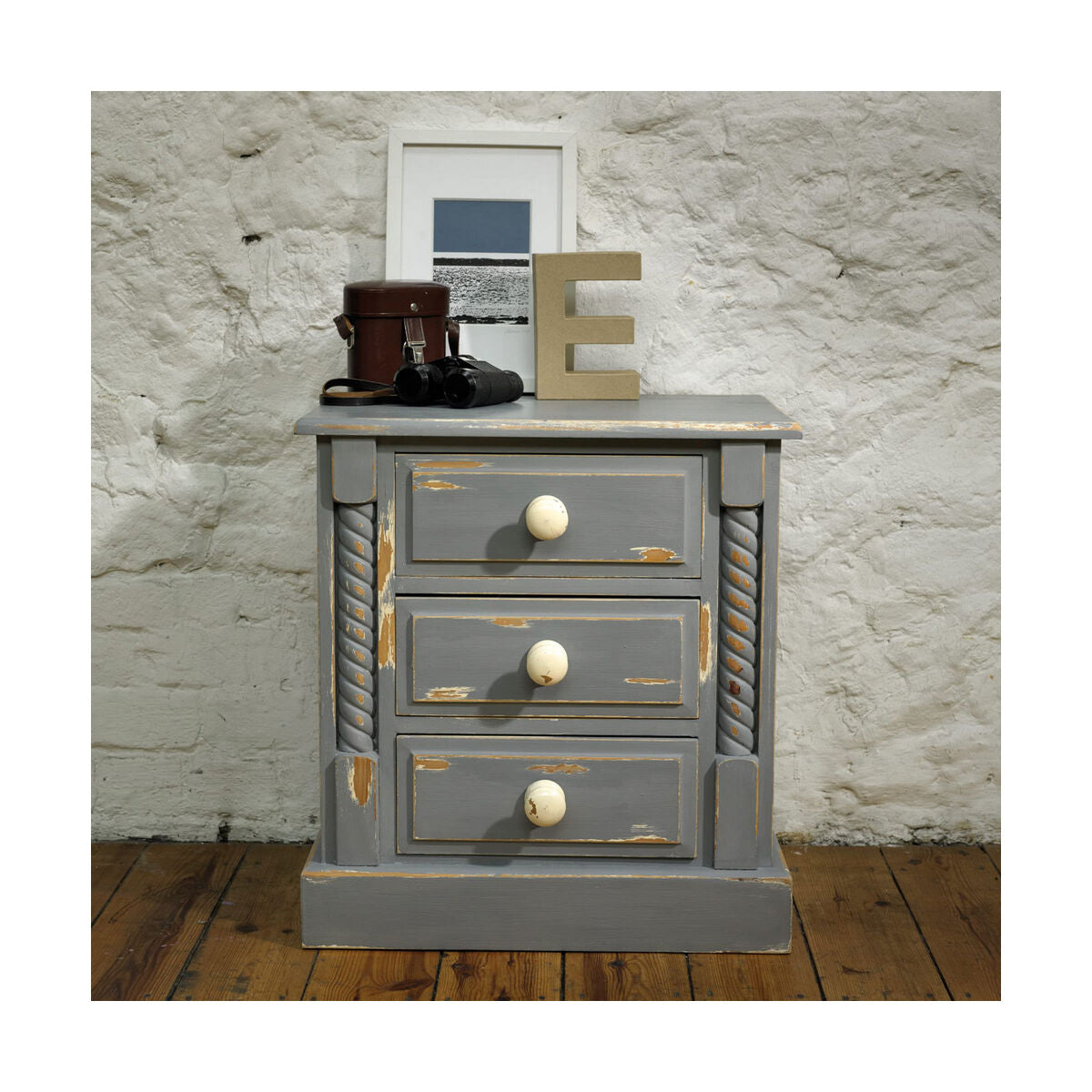 V8HFC2C1633B3BFDCB0748AFB878A367EC4R3448243P2