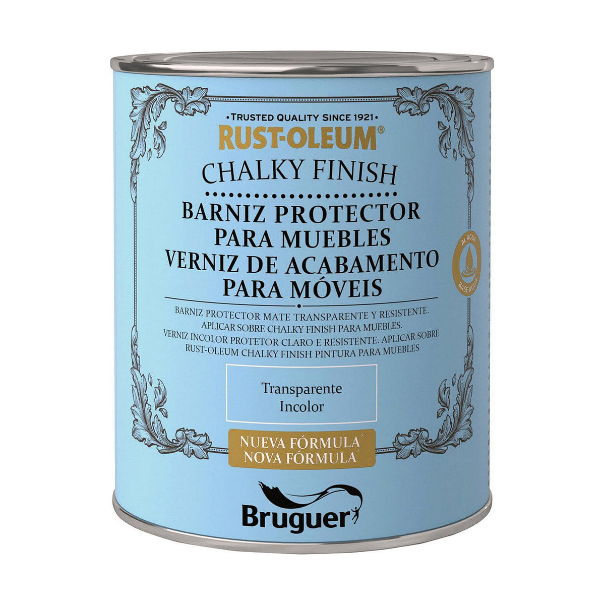 V7H1E9ABD8211BD632332CFF1685962274AR3447943P1