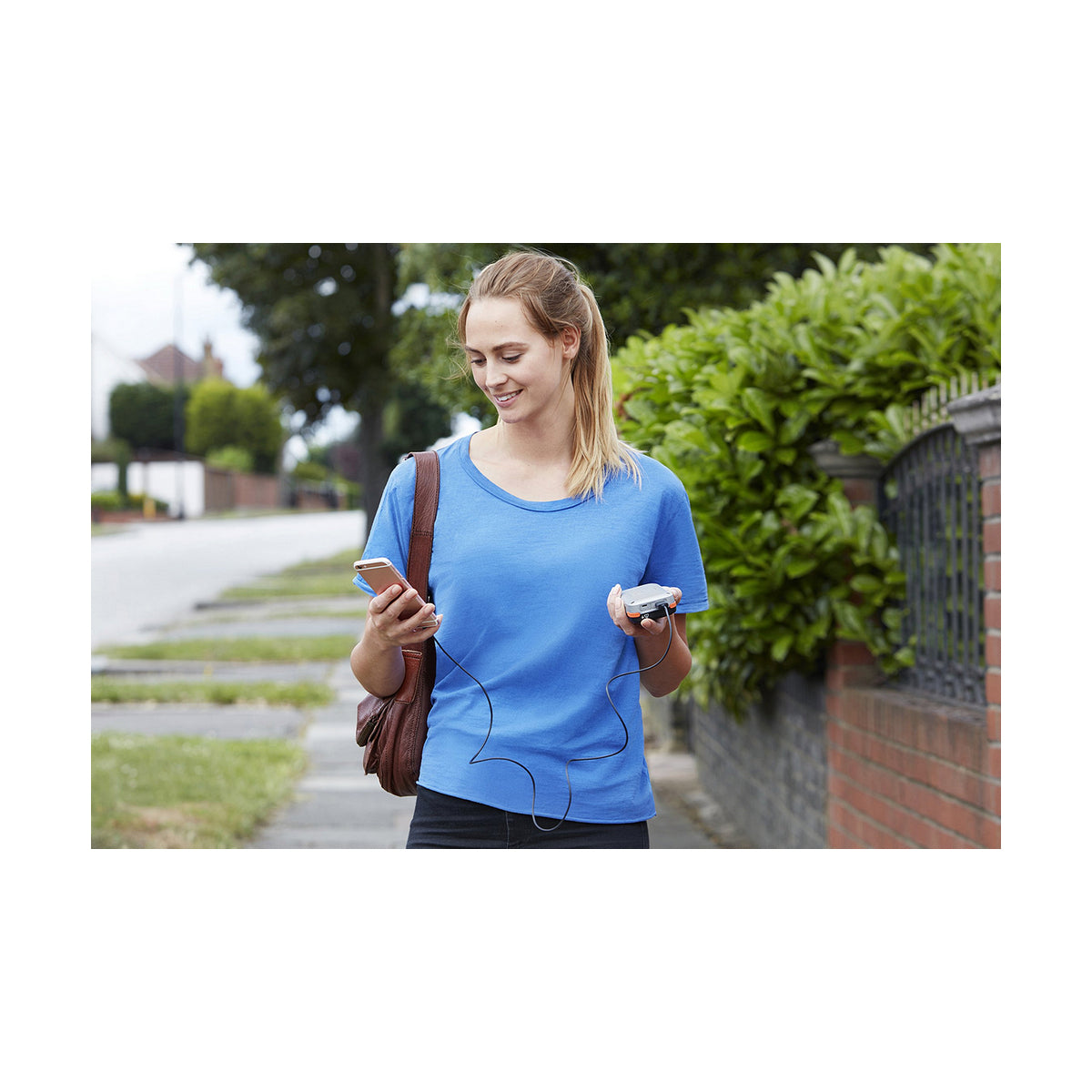 V9H2D07B9FD4019E1E337F647A2E9EF47BAR3448732P7