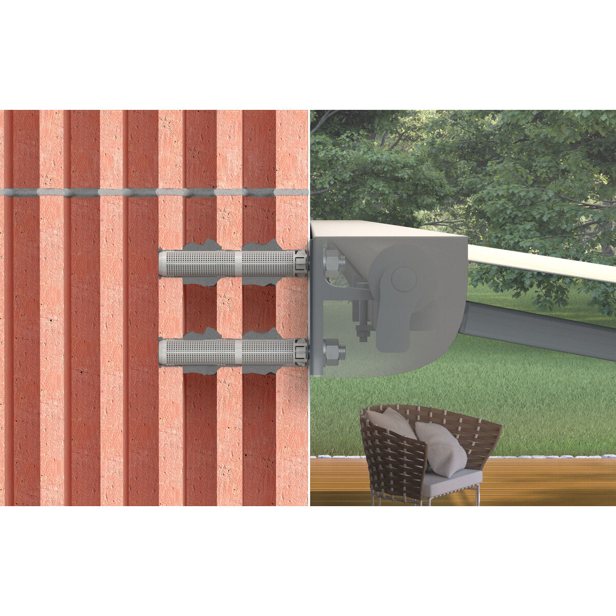 V7H6C711B213DB63F7EBF992EB403FA5E6DR3448671P3