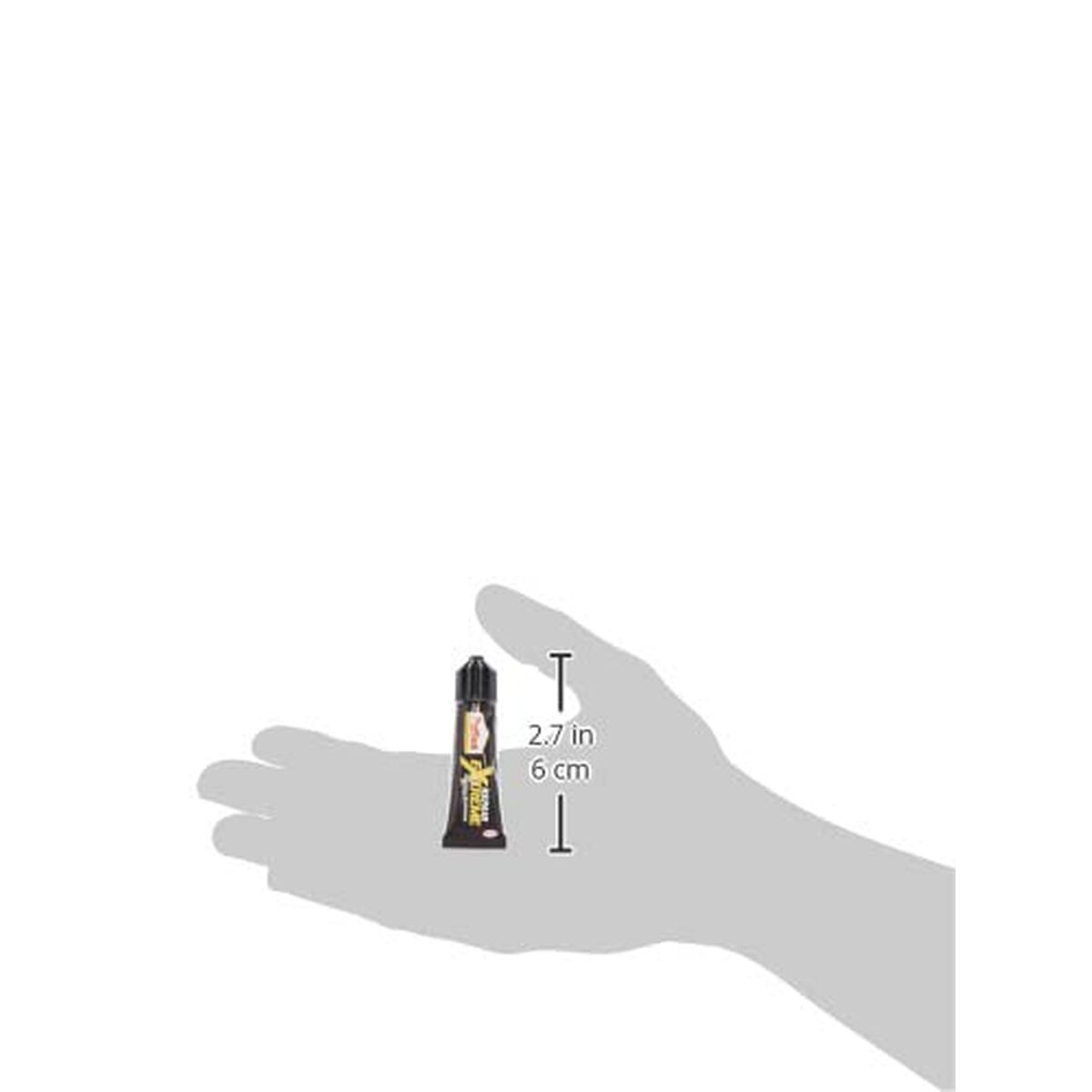 V8H79856D9782D77EF59C3A557624B651A1R3444497P8