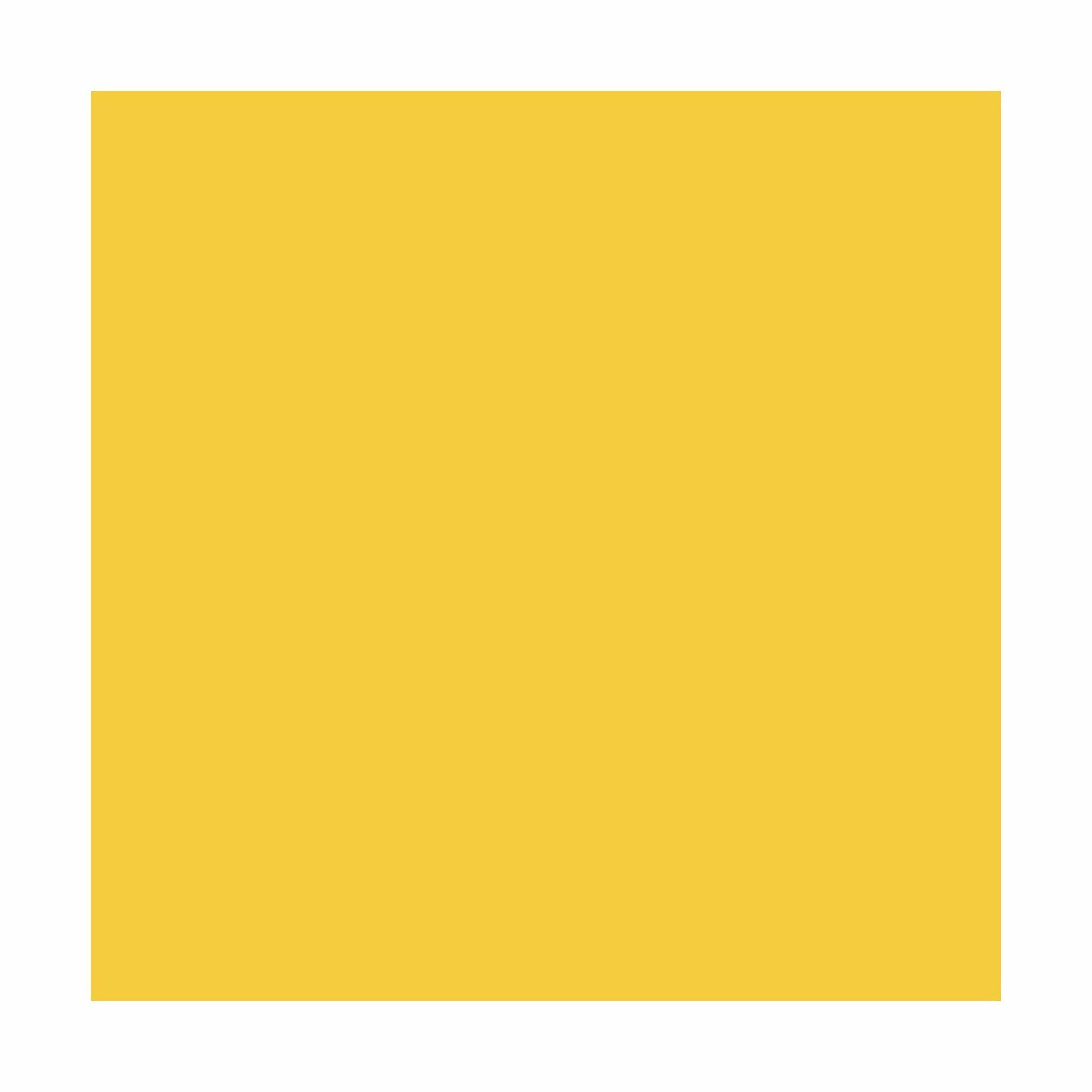 V8HD4C7EE6C4B35C79B345BAAE5CECF6720R5320391P2