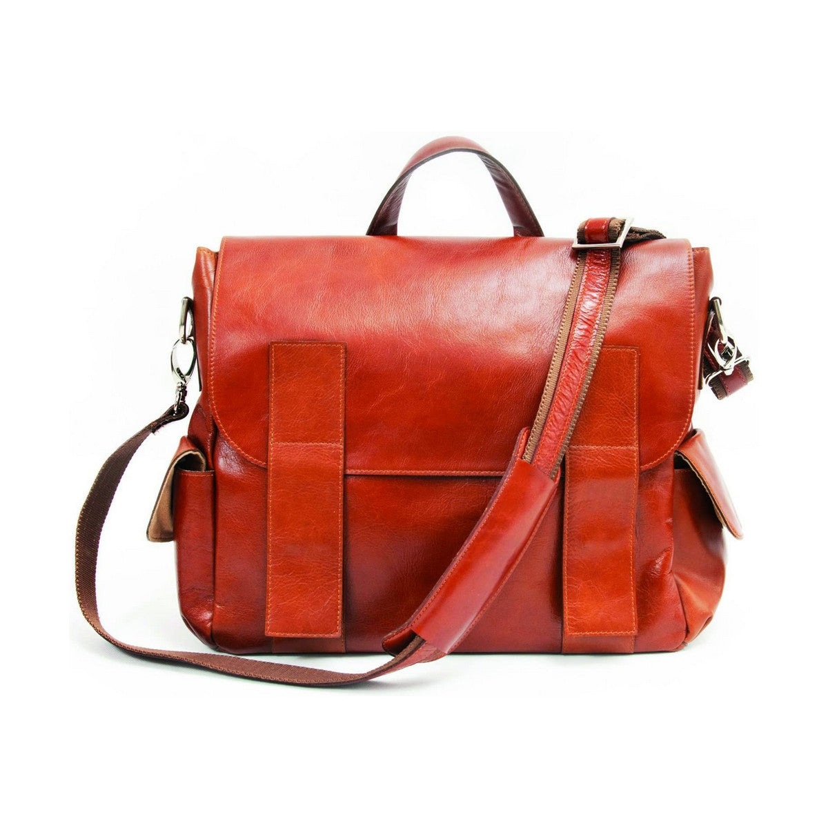 V9H1D9F655B05BE0A98B7F4986D55B638BFR3637695P5