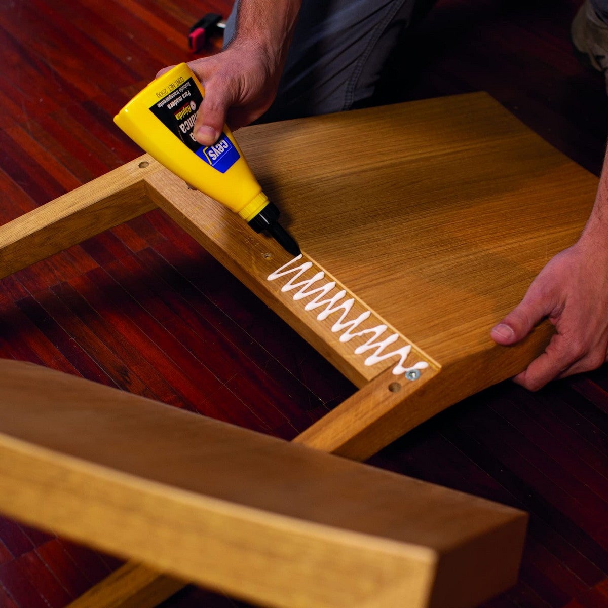 V8H9F72A9FAE60124DE833ABAC8FA5AB2E9R3448259P5