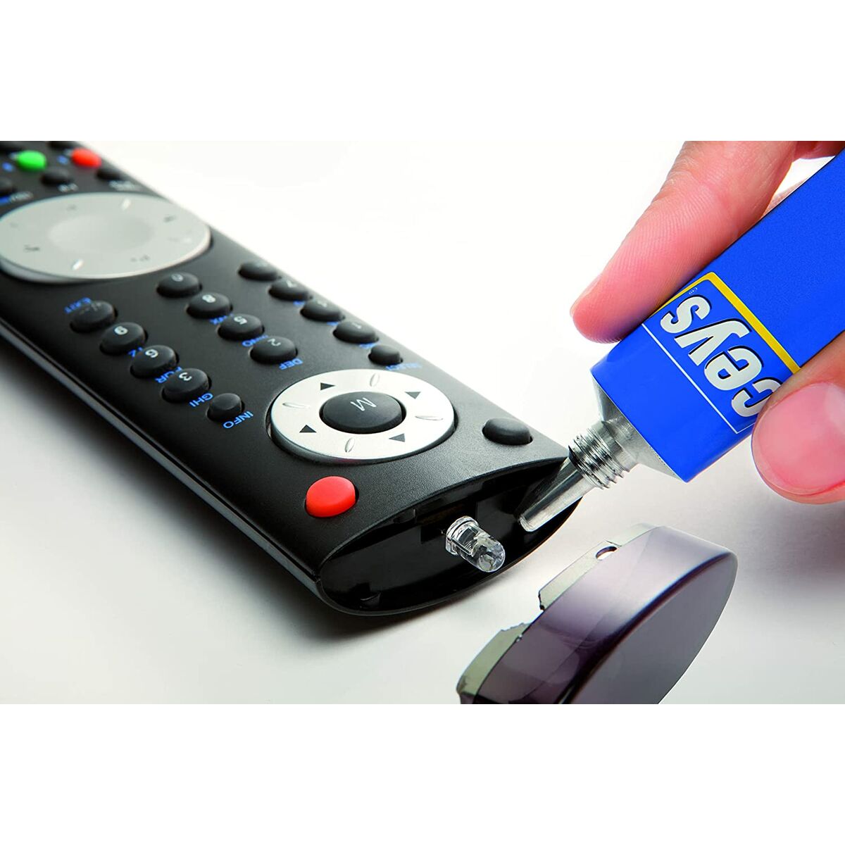 V8HE3B1F24872899CC7D932FFF7C93C0D5ER5320206P2