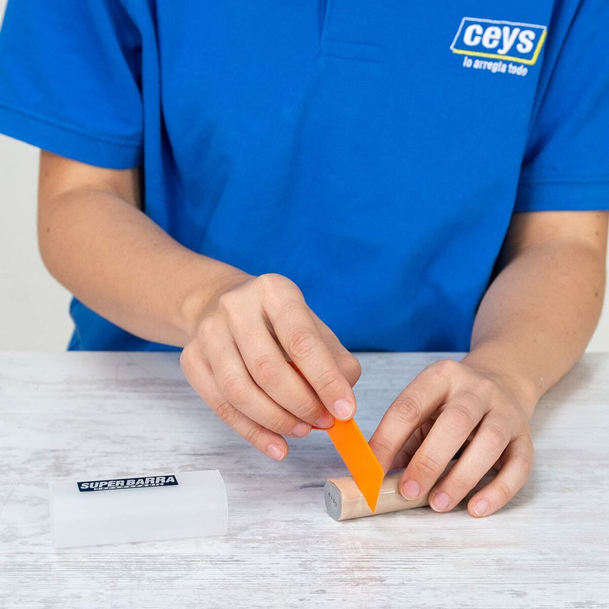 V7H9436B3EE933EFEEF6093CB3740A59EF4R3448953P3