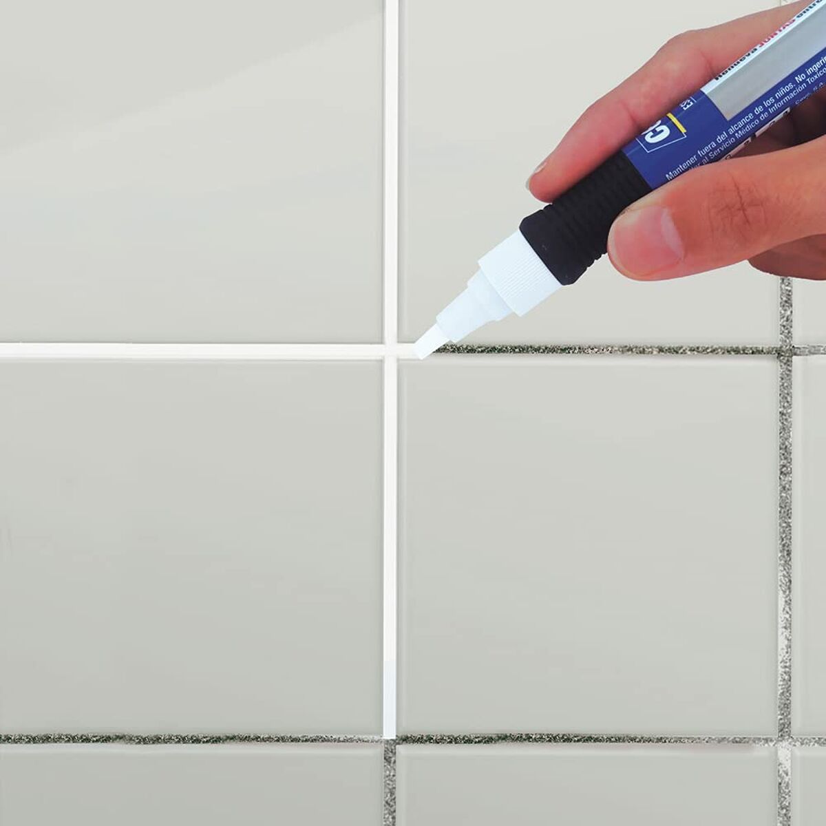 V7HCDAD7E62467B6E17DF913054BD038A69R3448823P2