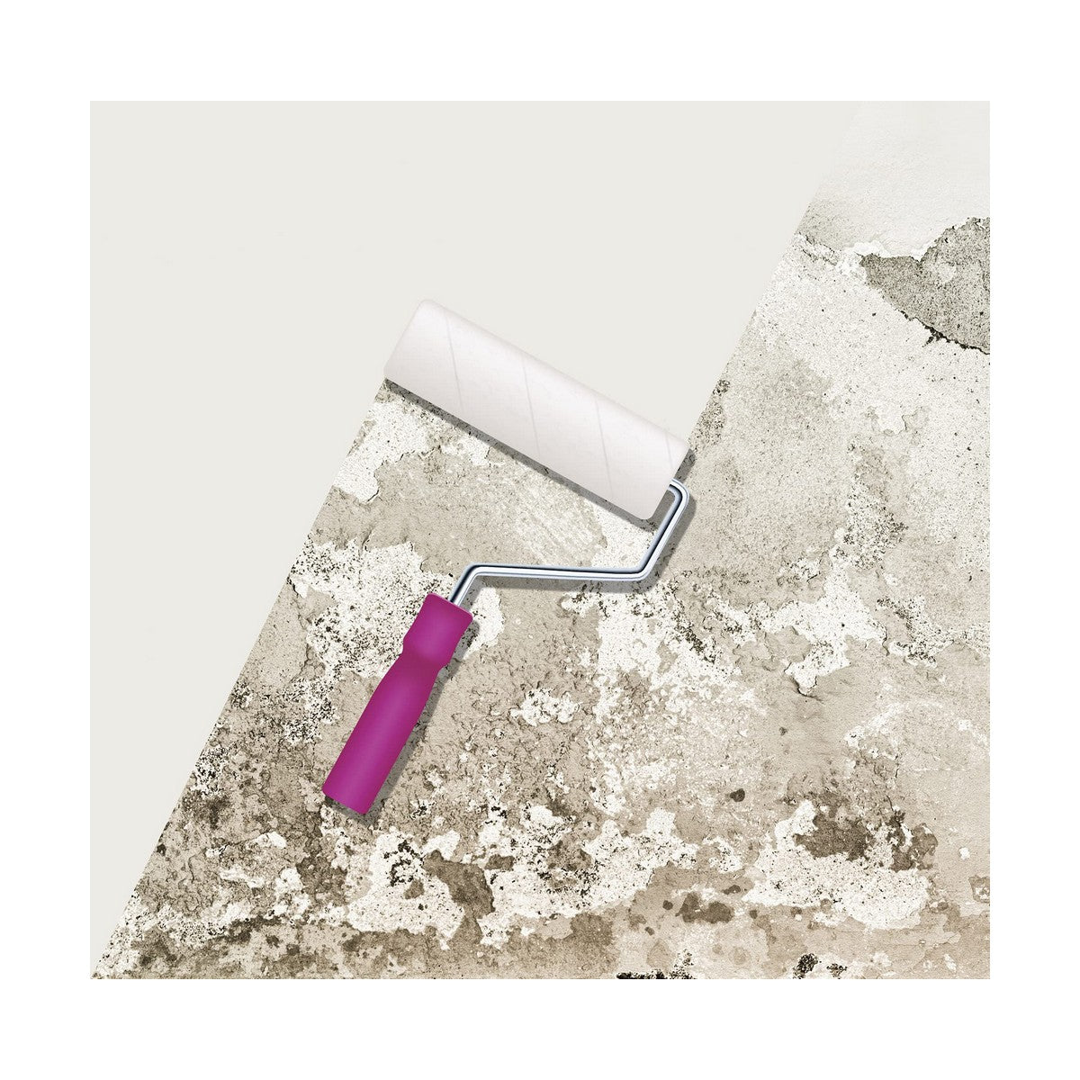 V10HCF33BD9B7D5A8147C8139454C78B8216R3444906P2