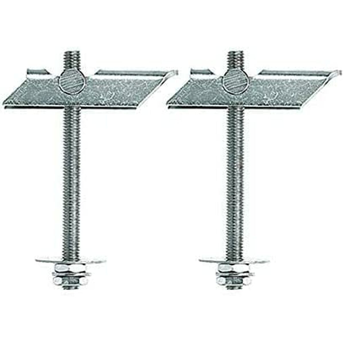 V6H53EDDB8444DE10839782378381C3D1C4R3442438P2