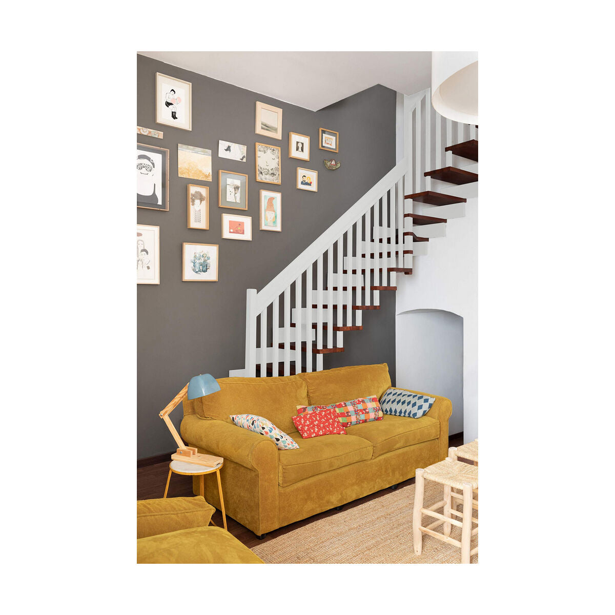 V7H8CC9954C64917EEF5D2CB5D01B91231BR3452025P4