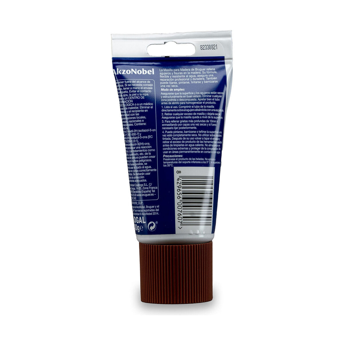 V6H28F2391F7E51D5B5B81032B41D0187F6R3445313P2