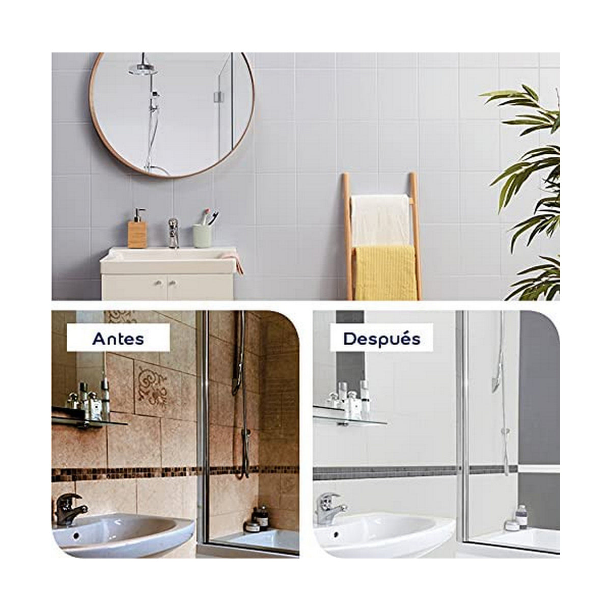 V10HB44C68BBDEFEFA103167350D4C1EC623R3447881P5