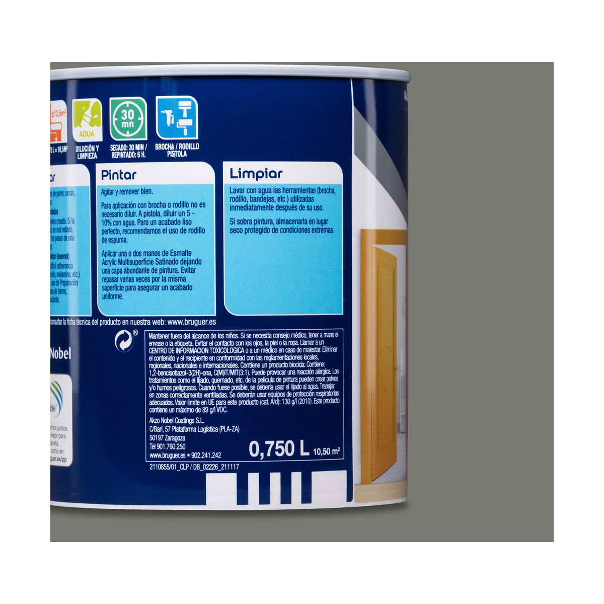 V8H15C8B64A45683AB871D0F14FD99EC736R3444524P8