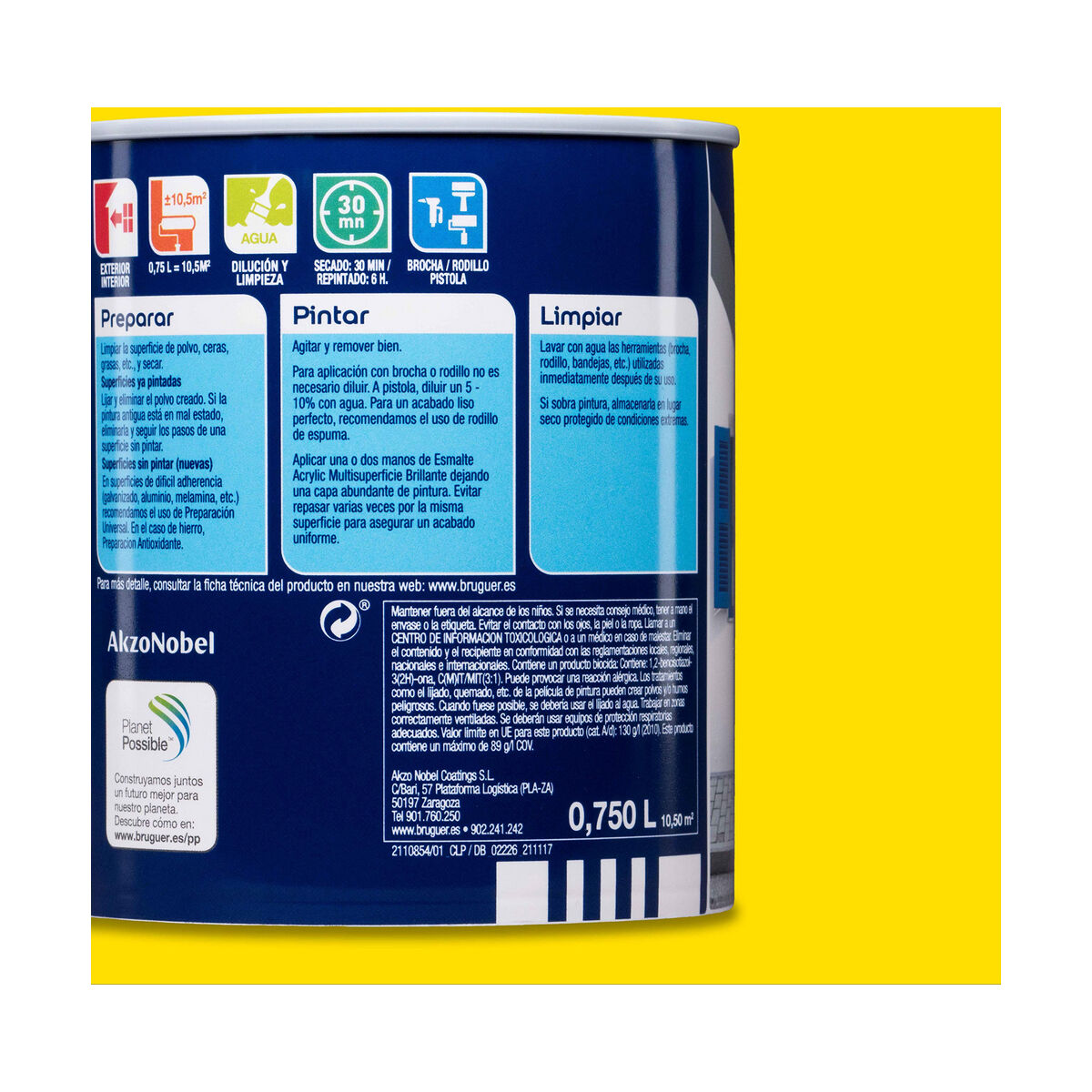 V7H7B30A5F5B78C55F31E662B0C0D37B461R3444660P3