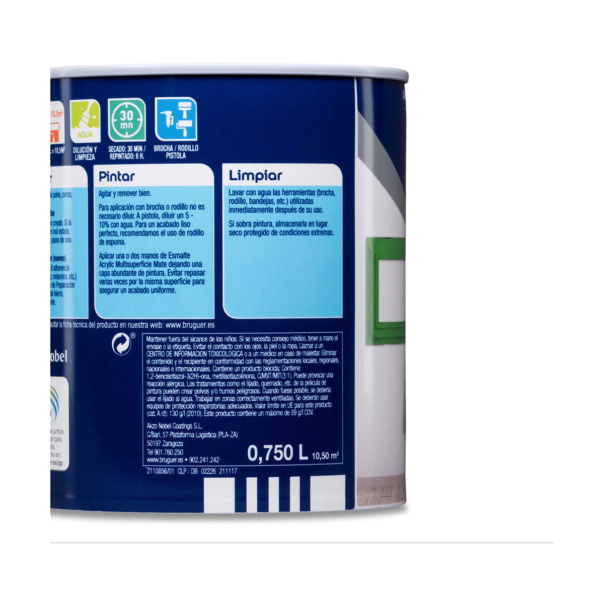 V8H44E0332F277432FBBB3F939D113ACA05R3444917P9