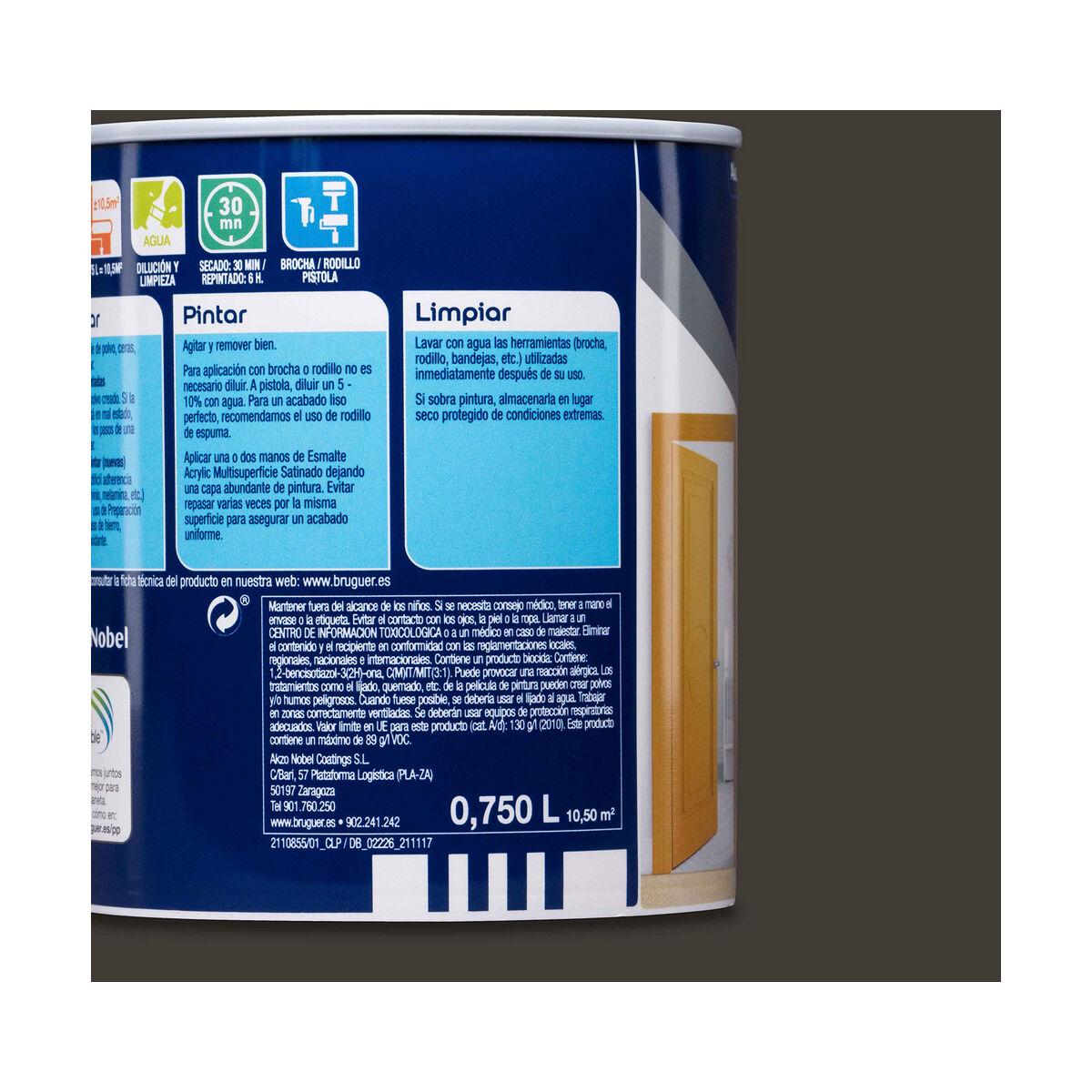 V8HDCB96981CB73E076B5A456B7C7251E7AR3444502P8