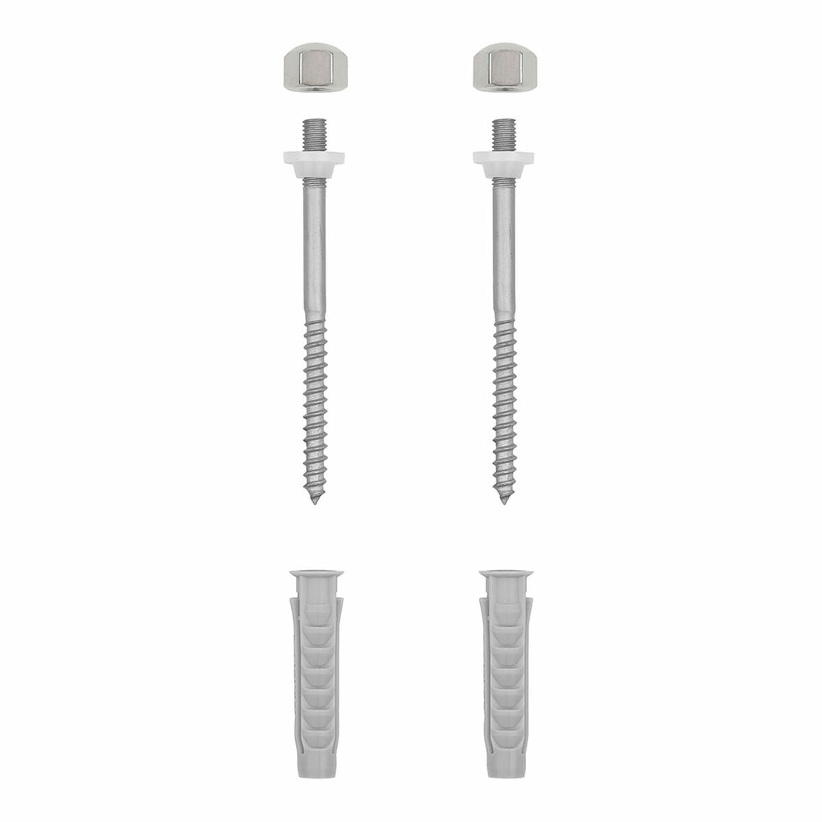 V4HAA60E531BC0ACB84D9797D053A400BC0R4432890P1