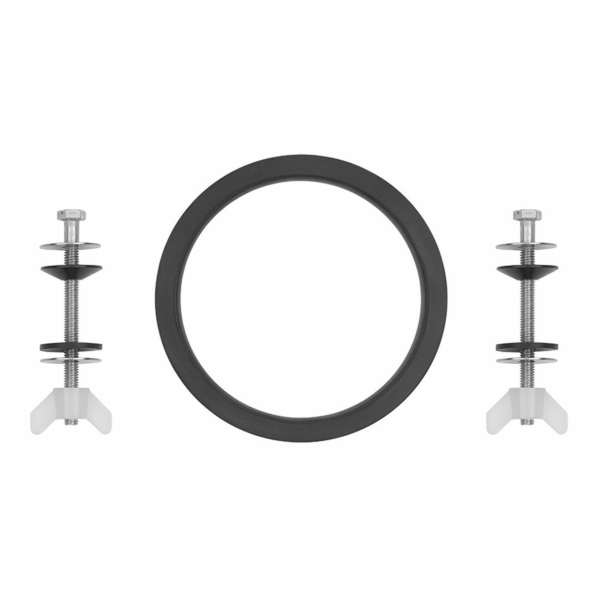 V4HDEFC65BD259DDDE9F1F4E4BD1F98C955R4432889P1