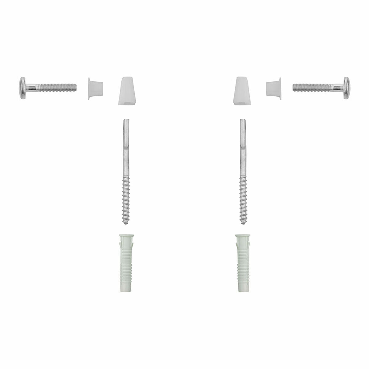 V4H4AA75167B4CC93F3D904167EF80C3916R4432885P1