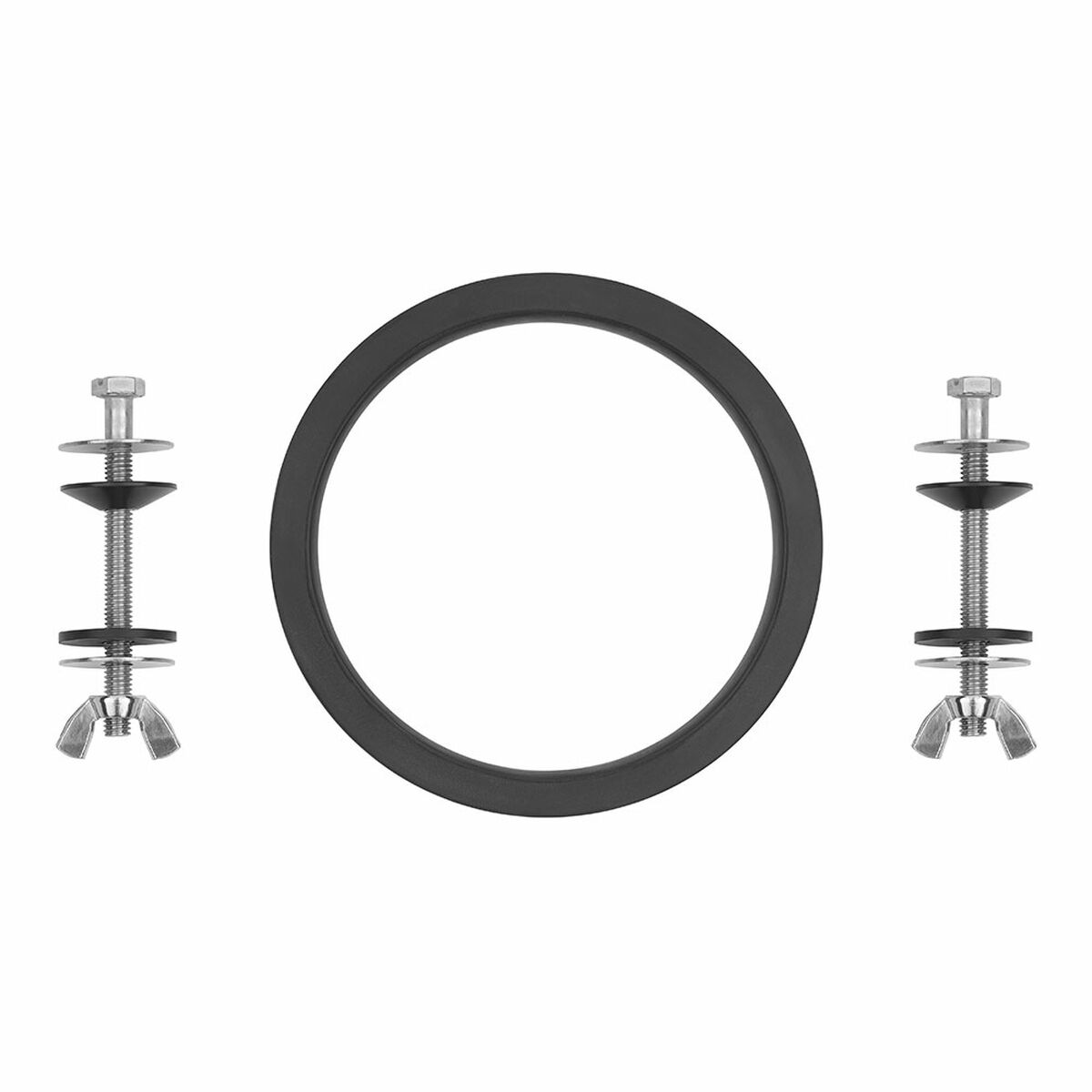 V4H09A13F4D9BBF9D1AA27E3D05A6E757E4R4432884P1