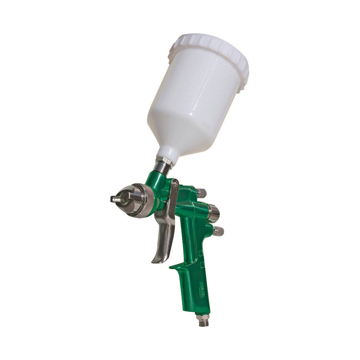 V8H07511503AA4A7906512F9A67BF725864R3445238P1