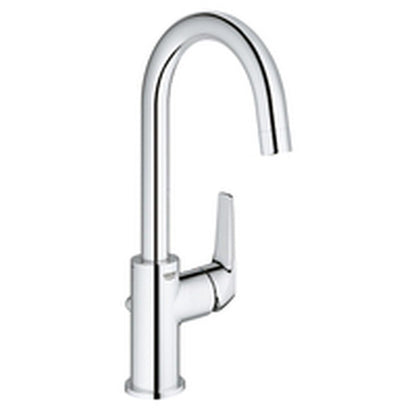 Grifo Monomando Grohe 23811000 Metal - Ferreteria Alco